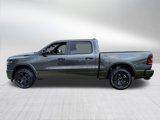 New 2025 RAM 1500 Big Horn image 5