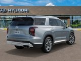 New 2025 Hyundai Palisade SEL image 4