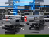 New 2026 Chevrolet Silverado 2500 LTZ w/ LTZ Plus Package image 4