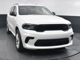 Used 2023 Dodge Durango GT image 2