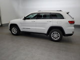Used 2019 Jeep Grand Cherokee Laredo image 3