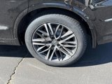 New 2025 Acura MDX w/ Advance Package image 4