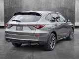 New 2026 Acura MDX A-Spec image 2