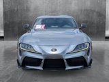 Used 2022 Toyota Supra image 2
