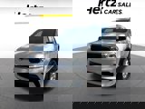 Used 2024 Dodge Durango SXT image 4