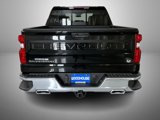 New 2026 Chevrolet Silverado 1500 LT w/ All Star Edition Plus image 6