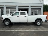 New 2025 RAM 2500 Tradesman image 2