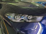 New 2026 BMW X5 xDrive50e w/ Premium Package image 6