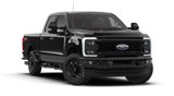 New 2026 Ford F250 XLT image 4