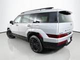 New 2025 Hyundai Santa Fe Calligraphy image 5