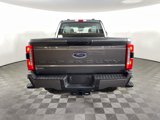 New 2026 Ford F250 XL image 4