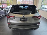 Certified 2025 Acura MDX A-Spec image 5