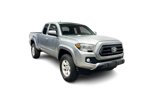 Used 2021 Toyota Tacoma SR5 image 2
