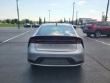 New 2026 Toyota Prius LE image 6