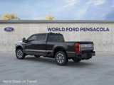 New 2025 Ford F250 King Ranch image 4