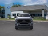 New 2026 Ford F250 4x4 Crew Cab Super Duty image 6