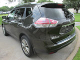 Used 2015 Nissan Rogue SV image 5