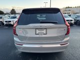 New 2025 Volvo XC90 B6 Plus w/ Protection Package Premier image 4