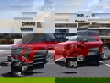New 2026 Cadillac Vistiq Luxury image 2
