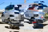 Used 2021 Honda CR-V EX image 3