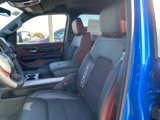New 2025 RAM 1500 Rebel w/ Rebel Level 1 Equipment Group image 2
