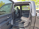 New 2025 RAM 1500 Laramie image 6