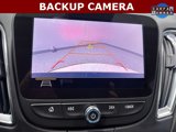 Used 2020 Chevrolet Malibu Premier image 4