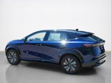 Used 2023 Nissan Ariya AWD image 5