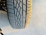 Used 2013 Audi Q5 3.0T Premium Plus w/ Audi MMI Navigation Plus Pkg image 5