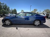 Used 2020 Nissan Altima 2.5 S image 6