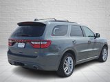Used 2023 Dodge Durango R/T image 4