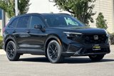New 2026 Honda CR-V Sport-L image 2
