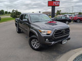 Used 2019 Toyota Tacoma SR5 image 2