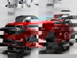 Used 2023 Ford Edge ST image 2