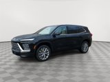 New 2025 Buick Enclave Preferred image 4