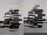 New 2025 Jeep Grand Cherokee Limited image 4