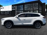 Certified 2023 MAZDA CX-9 Grand Touring image 3