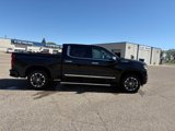 New 2025 Chevrolet Silverado 1500 High Country w/ Technology Package image 3