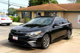 Used 2019 Kia Optima LX w/ LX 17" Wheel Package image 5