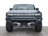 New 2025 GMC Hummer EV 2X image 2