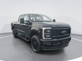New 2026 Ford F250 XLT image 2