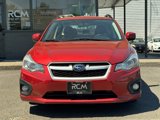 Used 2014 Subaru Impreza 2.0i Sport Premium image 2