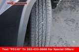 Certified 2024 Toyota RAV4 XLE image 4