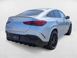 New 2026 Mercedes-Benz GLE 53 AMG 4MATIC Coupe image 2