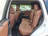 New 2025 Mitsubishi Outlander SEL image 5