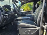 New 2026 RAM 1500 Rebel w/ Rebel Level 2 Equipment Group image 4