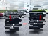 New 2025 RAM 2500 Tradesman image 6