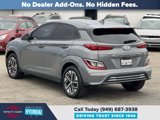 Certified 2023 Hyundai Kona SE image 4