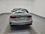 Used 2024 Kia Forte LXS image 6