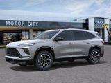New 2025 Buick Enclave Sport Touring image 2